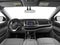 2016 Toyota Highlander Hybrid AWD 4dr Limited (SE)