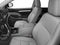 2016 Toyota Highlander Hybrid AWD 4dr Limited (SE)