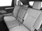 2016 Toyota Highlander Hybrid AWD 4dr Limited (SE)