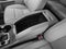 2016 Toyota Highlander Hybrid AWD 4dr Limited (SE)