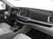 2016 Toyota Highlander Hybrid AWD 4dr Limited (SE)