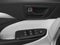 2016 Toyota Highlander Hybrid AWD 4dr Limited (SE)