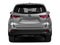 2016 Toyota Highlander Hybrid AWD 4dr Limited (SE)