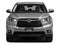 2016 Toyota Highlander Hybrid AWD 4dr Limited (SE)