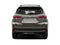 2015 Toyota Highlander AWD 4dr V6 Limited Platinum (Natl)