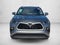 2026 Toyota Highlander Hybrid XLE AWD (Natl)