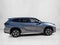 2026 Toyota Highlander Hybrid XLE AWD (Natl)