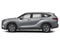 2026 Toyota Highlander Hybrid XLE AWD (Natl)