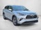 2023 Toyota Highlander XLE FWD (Natl)