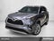 2024 Toyota Highlander Platinum FWD (Natl)