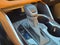 2024 Toyota Highlander Platinum FWD (Natl)