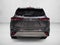 2024 Toyota Highlander Platinum FWD (Natl)