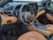 2024 Toyota Highlander Platinum FWD (Natl)