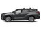 2024 Toyota Highlander Platinum FWD (Natl)