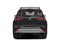 2024 Toyota Highlander Platinum FWD (Natl)