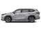 2023 Toyota Highlander XLE FWD (Natl)