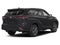 2023 Toyota Highlander XLE FWD (Natl)