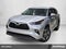 2023 Toyota Highlander XLE FWD (Natl)