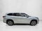 2023 Toyota Highlander XLE FWD (Natl)