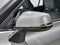 2023 Toyota Highlander XLE FWD (Natl)