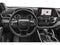 2023 Toyota Highlander XSE FWD (Natl)