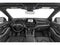 2023 Toyota Highlander XSE FWD (Natl)