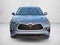 2023 Toyota Highlander LE FWD (GS)