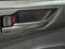 2023 Toyota Highlander LE FWD (GS)