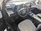 2025 Toyota Sienna LE FWD 8-Passenger (Natl)