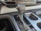 2025 Toyota Sienna LE FWD 8-Passenger (Natl)