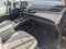 2025 Toyota Sienna LE FWD 8-Passenger (Natl)