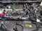 2025 Toyota Sienna LE FWD 8-Passenger (Natl)