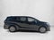 2025 Toyota Sienna LE FWD 8-Passenger (Natl)