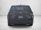 2025 Toyota Sienna LE FWD 8-Passenger (Natl)