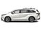 2025 Toyota Sienna LE FWD 8-Passenger (Natl)