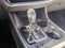 2018 Toyota Highlander XLE V6 FWD (Natl)