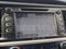 2018 Toyota Highlander XLE V6 FWD (Natl)