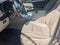 2018 Toyota Highlander XLE V6 FWD (Natl)
