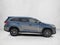 2018 Toyota Highlander XLE V6 FWD (Natl)