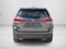 2018 Toyota Highlander XLE V6 FWD (Natl)