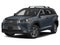 2018 Toyota Highlander XLE V6 FWD (Natl)