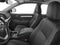 2018 Toyota Highlander XLE V6 FWD (Natl)