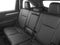 2018 Toyota Highlander XLE V6 FWD (Natl)