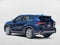 2023 Toyota Highlander Hybrid Limited AWD (Natl)