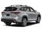 2023 Toyota Highlander Hybrid Limited AWD (Natl)