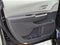 2023 Toyota Sienna XLE FWD 8-Passenger (Natl)