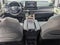 2023 Toyota Sienna XLE FWD 8-Passenger (Natl)
