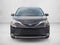 2023 Toyota Sienna XLE FWD 8-Passenger (Natl)