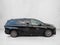 2023 Toyota Sienna XLE FWD 8-Passenger (Natl)