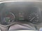 2024 Toyota Sienna XLE FWD 7-Passenger (Natl)
